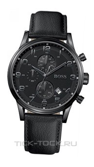 Hugo Boss HB1512567